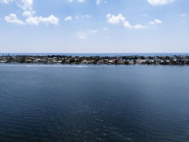 Welcome to Mariners Cay, a gated, all-ages, and pet-friendly - photo 24