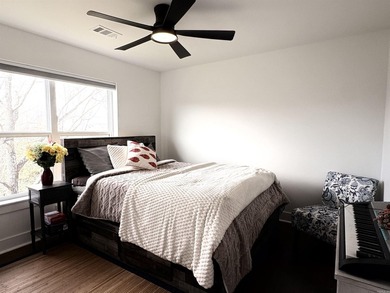 Step inside this beautifully upgraded home featuring hardwood - photo 25