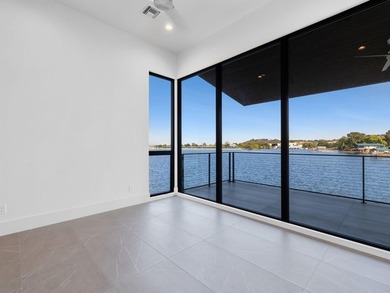 Set along a coveted stretch of Lake LBJ with long open-water - photo 25