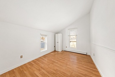 Walk to Fowler Lake & Downtown Oconomowoc! Imagine starting your - photo 25