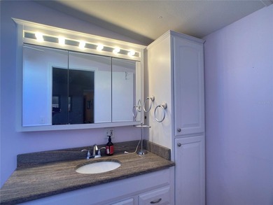 Come retire in Riverbreeze Estates! A well-maintained gated 55+ - photo 25
