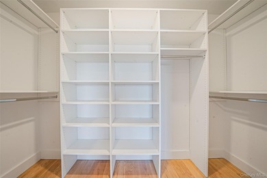 WELCOME TO 237 MOTT ST, A 2026 NEW CONSTRUCTION HOME THAT IS - photo 25