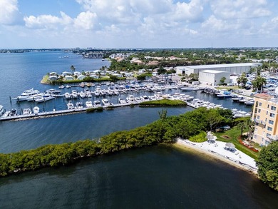 Welcome to Mariners Cay, a gated, all-ages, and pet-friendly - photo 25