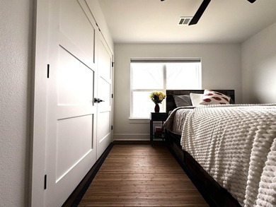 Step inside this beautifully upgraded home featuring hardwood - photo 26