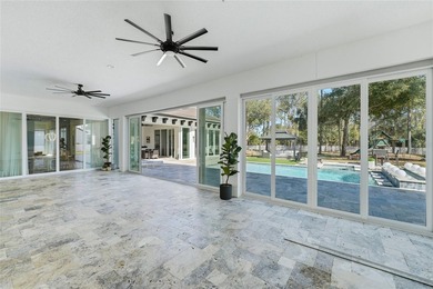 Presenting an extraordinary estate within the exclusive gated - photo 26