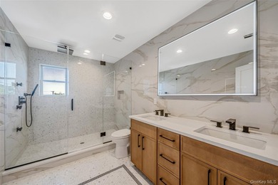 WELCOME TO 237 MOTT ST, A 2026 NEW CONSTRUCTION HOME THAT IS - photo 26