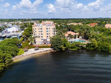 Welcome to Mariners Cay, a gated, all-ages, and pet-friendly - photo 26