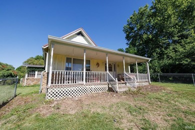 56.65+/- acre recreational and country estate opportunity near - photo 27