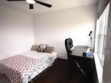 Step inside this beautifully upgraded home featuring hardwood - photo 27