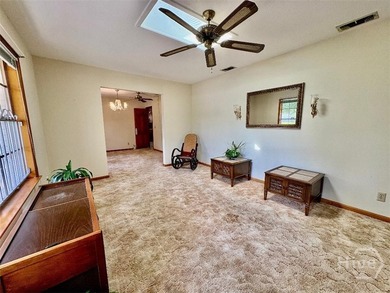 Over 2,500 sq feet on the island at a fantastic price. The - photo 7