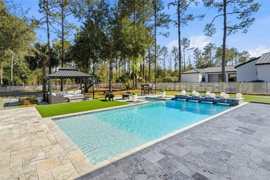 Presenting an extraordinary estate within the exclusive gated - photo 27