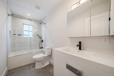 WELCOME TO 237 MOTT ST, A 2026 NEW CONSTRUCTION HOME THAT IS - photo 27