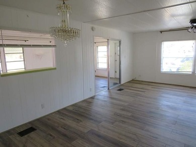This charming 1248 square feet manufactured home was built in - photo 7