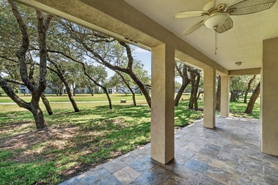 Nestled beneath a canopy of majestic oak trees and overlooking - photo 27