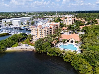 Welcome to Mariners Cay, a gated, all-ages, and pet-friendly - photo 27