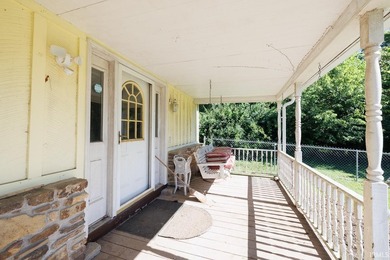 56.65+/- acre recreational and country estate opportunity near - photo 28