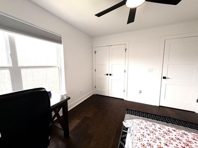 Step inside this beautifully upgraded home featuring hardwood - photo 28