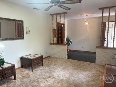 Over 2,500 sq feet on the island at a fantastic price. The - photo 8