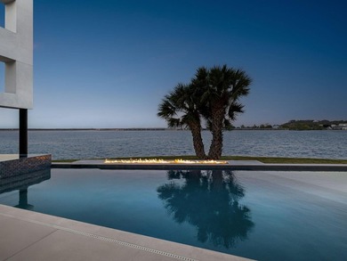 Set along a coveted stretch of Lake LBJ with long open-water - photo 28