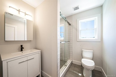 WELCOME TO 237 MOTT ST, A 2026 NEW CONSTRUCTION HOME THAT IS - photo 28