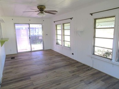 This charming 1248 square feet manufactured home was built in - photo 8
