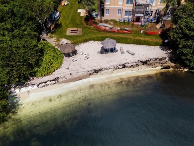 Welcome to Mariners Cay, a gated, all-ages, and pet-friendly - photo 28