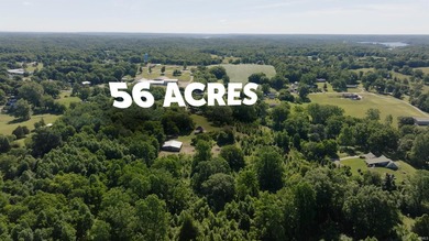 56.65+/- acre recreational and country estate opportunity near - photo 29