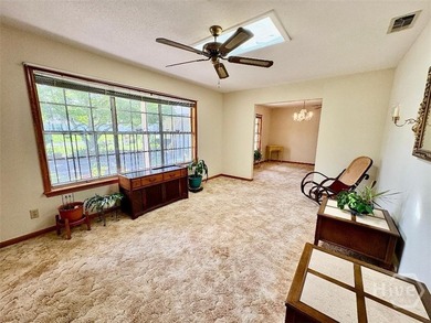Over 2,500 sq feet on the island at a fantastic price. The - photo 9