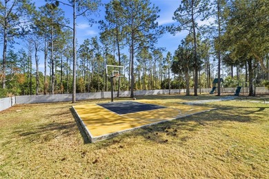 Presenting an extraordinary estate within the exclusive gated - photo 29