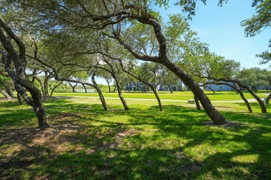 Nestled beneath a canopy of majestic oak trees and overlooking - photo 29