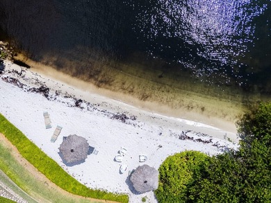 Welcome to Mariners Cay, a gated, all-ages, and pet-friendly - photo 29