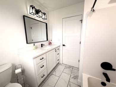 Step inside this beautifully upgraded home featuring hardwood - photo 30