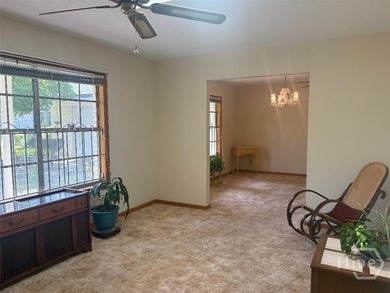 Over 2,500 sq feet on the island at a fantastic price. The - photo 10