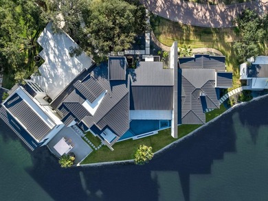 Set along a coveted stretch of Lake LBJ with long open-water - photo 30
