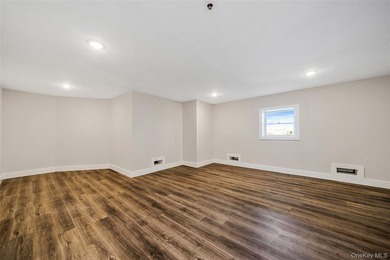 WELCOME TO 237 MOTT ST, A 2026 NEW CONSTRUCTION HOME THAT IS - photo 30