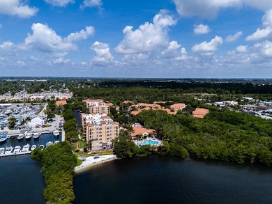Welcome to Mariners Cay, a gated, all-ages, and pet-friendly - photo 30