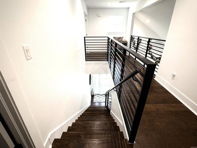 Step inside this beautifully upgraded home featuring hardwood - photo 31