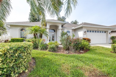 (private lake, pond, creek) Home For Sale in Lakeland Florida