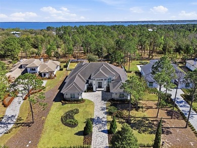 Presenting an extraordinary estate within the exclusive gated - photo 31