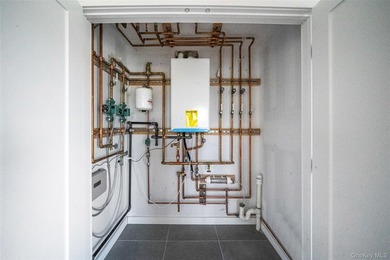 WELCOME TO 237 MOTT ST, A 2026 NEW CONSTRUCTION HOME THAT IS - photo 31