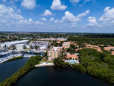 Welcome to Mariners Cay, a gated, all-ages, and pet-friendly - photo 31