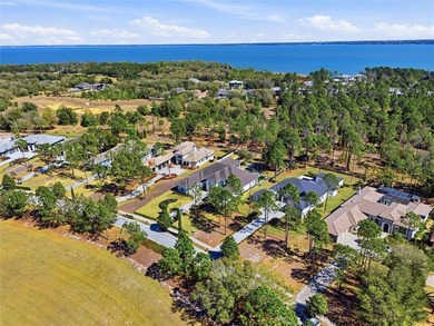 Presenting an extraordinary estate within the exclusive gated - photo 32