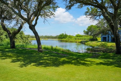 Nestled beneath a canopy of majestic oak trees and overlooking - photo 32