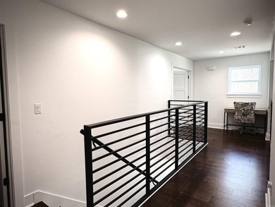 Step inside this beautifully upgraded home featuring hardwood - photo 33