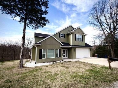 Step inside this beautifully upgraded home featuring hardwood - photo 34