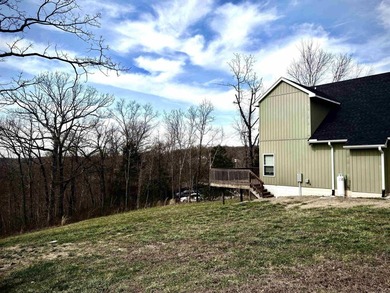 Step inside this beautifully upgraded home featuring hardwood - photo 35
