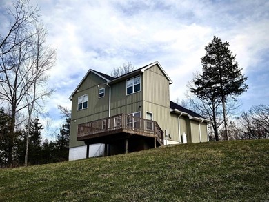 Step inside this beautifully upgraded home featuring hardwood - photo 36