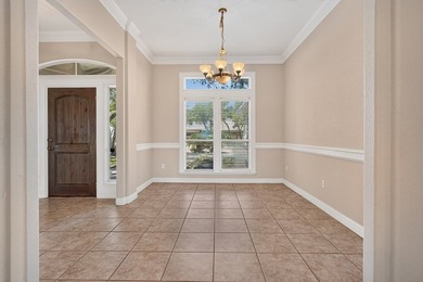 Nestled beneath a canopy of majestic oak trees and overlooking - photo 36