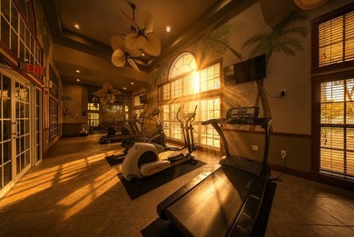 Welcome to Mariners Cay, a gated, all-ages, and pet-friendly - photo 36