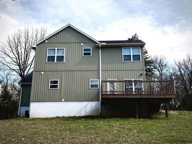 Step inside this beautifully upgraded home featuring hardwood - photo 37